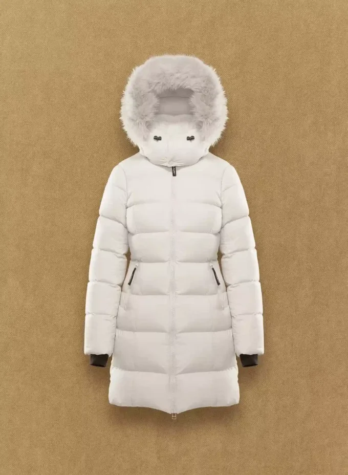 The SuperSnug Puff™ Mid – cliMATTE™ The SuperSnug Puff™ Mid – cliMATTE™