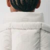 The SuperSnug Puff™ Mid – cliMATTE™ The SuperSnug Puff™ Mid – cliMATTE™