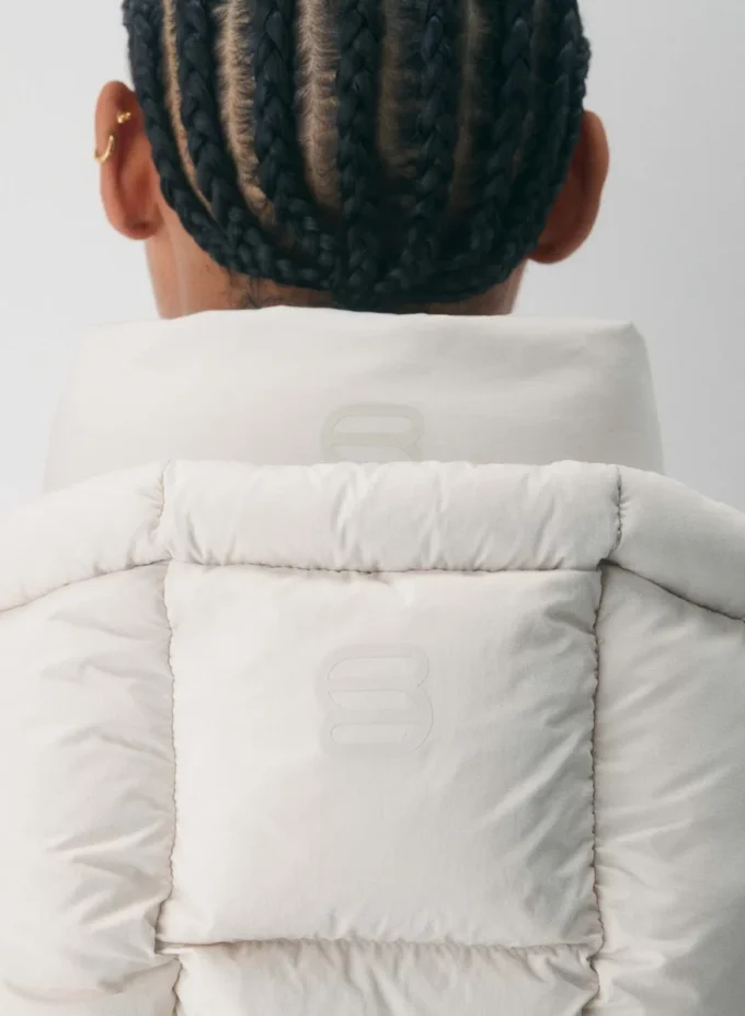 The SuperSnug Puff™ Mid – cliMATTE™ The SuperSnug Puff™ Mid – cliMATTE™
