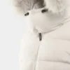 The SuperSnug Puff™ Mid – cliMATTE™ The SuperSnug Puff™ Mid – cliMATTE™