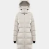 The SuperSnug Puff™ Mid – cliMATTE™ The SuperSnug Puff™ Mid – cliMATTE™