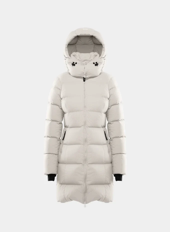 The SuperSnug Puff™ Mid – cliMATTE™ The SuperSnug Puff™ Mid – cliMATTE™