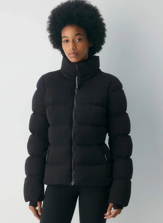 The SuperSnug Puff™ – Orbit Stretch™ The SuperSnug Puff™ – Orbit Stretch™