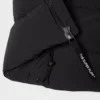 The SuperSnug Puff™ – Orbit Stretch™ The SuperSnug Puff™ – Orbit Stretch™