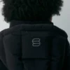 The SuperSnug Puff™ – Orbit Stretch™ The SuperSnug Puff™ – Orbit Stretch™
