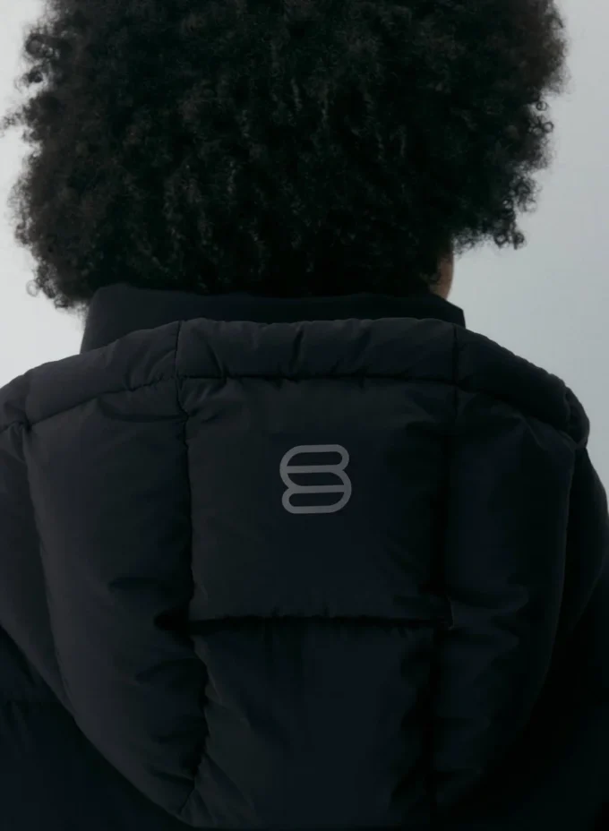 The SuperSnug Puff™ – Orbit Stretch™ The SuperSnug Puff™ – Orbit Stretch™