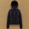 The SuperSnug Puff™ – Orbit Stretch™ The SuperSnug Puff™ – Orbit Stretch™