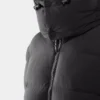 The SuperSnug Puff™ – Orbit Stretch™ The SuperSnug Puff™ – Orbit Stretch™