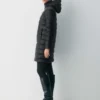 The SuperStuff Puff™ Mid – Lite Shine