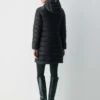 The SuperStuff Puff™ Mid – Lite Shine