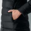 The SuperStuff Puff™ Mid – Lite Shine