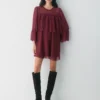 Theaterkleid Theaterkleid