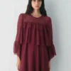 Theaterkleid Theaterkleid