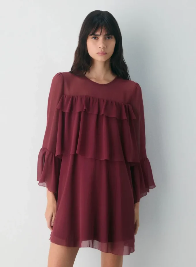 Theaterkleid Theaterkleid