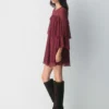 Theaterkleid Theaterkleid