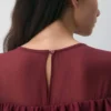 Theaterkleid Theaterkleid