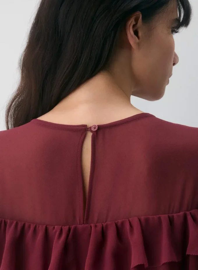 Theaterkleid Theaterkleid