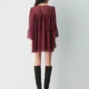 Theaterkleid Theaterkleid