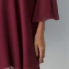 Theaterkleid Theaterkleid