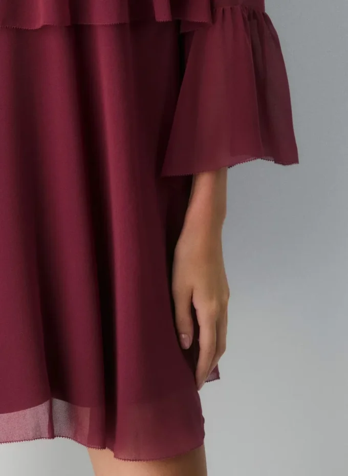 Theaterkleid Theaterkleid