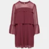 Theaterkleid Theaterkleid