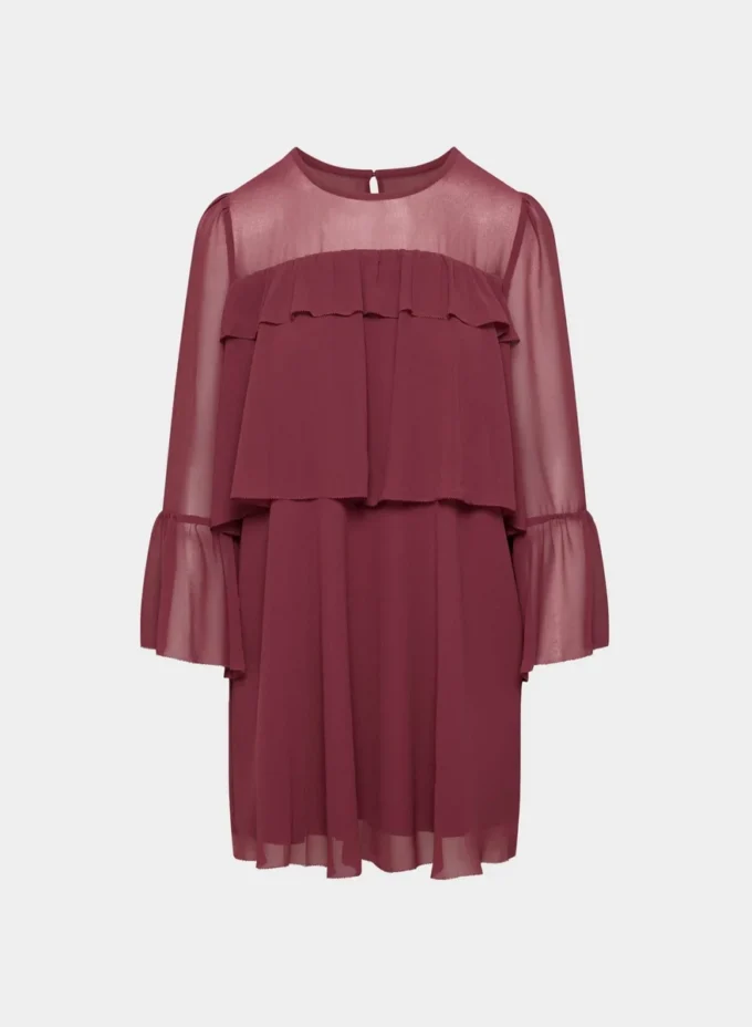 Theaterkleid Theaterkleid