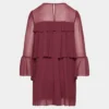 Theaterkleid Theaterkleid