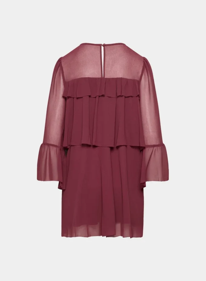 Theaterkleid Theaterkleid