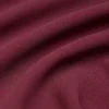 Theaterkleid Theaterkleid
