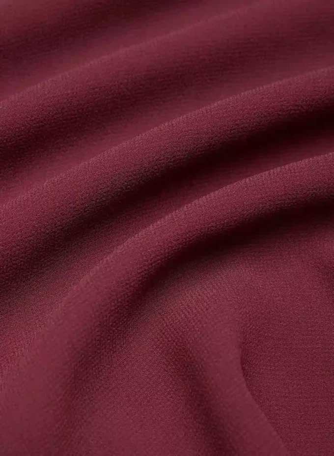 Theaterkleid Theaterkleid