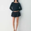 Theo Skort Theo Skort