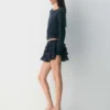 Theo Skort Theo Skort