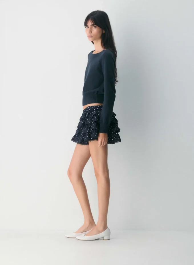 Theo Skort Theo Skort