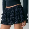 Theo Skort Theo Skort