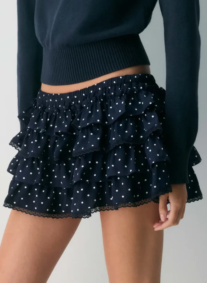 Theo Skort Theo Skort