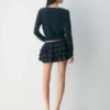 Theo Skort Theo Skort