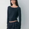 Theo Skort Theo Skort