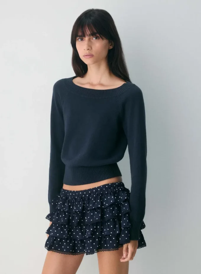 Theo Skort Theo Skort
