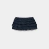 Theo Skort Theo Skort