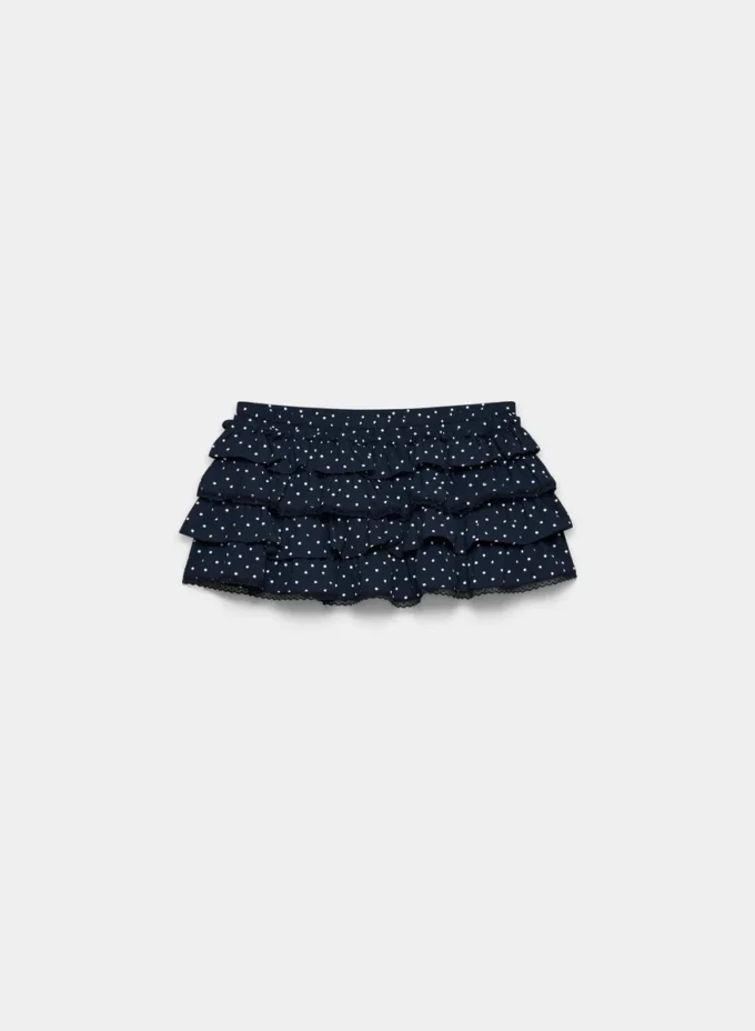 Theo Skort Theo Skort