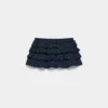 Theo Skort Theo Skort