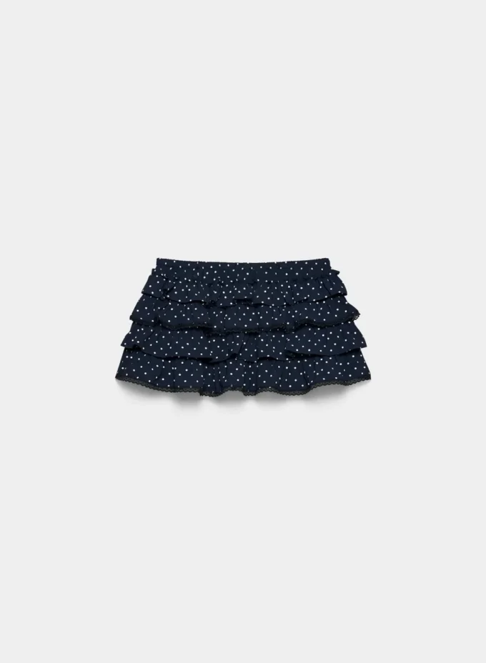 Theo Skort Theo Skort