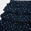 Theo Skort Theo Skort