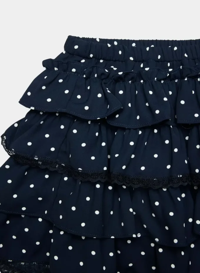Theo Skort Theo Skort