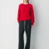 Thesis-Hose – Crepette™ Thesis-Hose – Crepette™