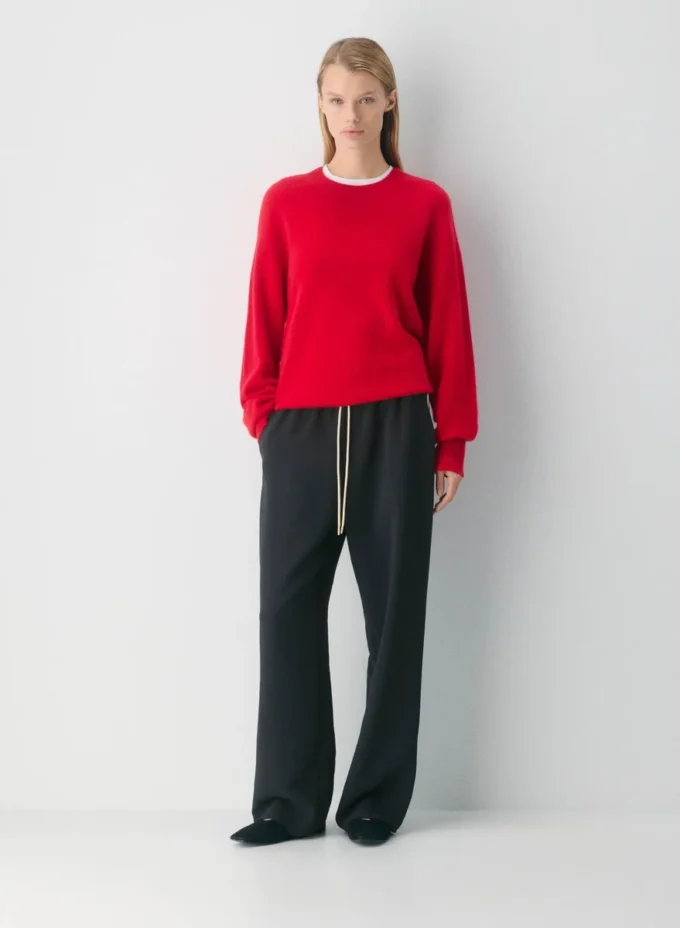 Thesis-Hose – Crepette™ Thesis-Hose – Crepette™