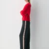 Thesis-Hose – Crepette™ Thesis-Hose – Crepette™