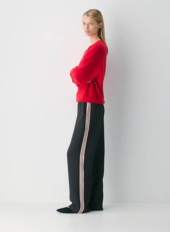 Thesis-Hose – Crepette™ Thesis-Hose – Crepette™