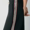 Thesis-Hose – Crepette™ Thesis-Hose – Crepette™