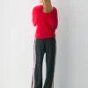 Thesis-Hose – Crepette™ Thesis-Hose – Crepette™